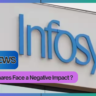 Infosys LATEST NEWS 2025