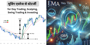 Perfect Trading Strategies with Moving Averages