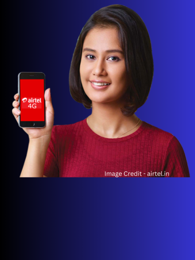 Airtel Stock Analysis 4% Rise, Starlink News & ₹2000 Target Ahead (1)