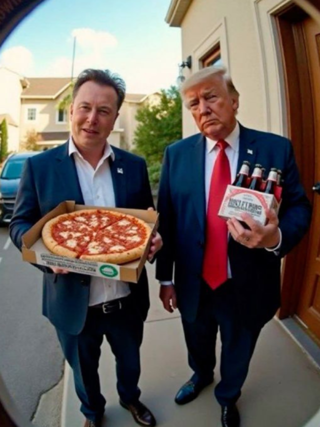 cropped-MUSK-TRUMP.png