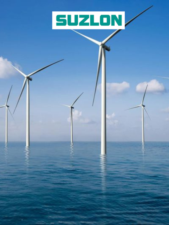 suzlon-energy-stock-gains-new-orders-500-percent-returns
