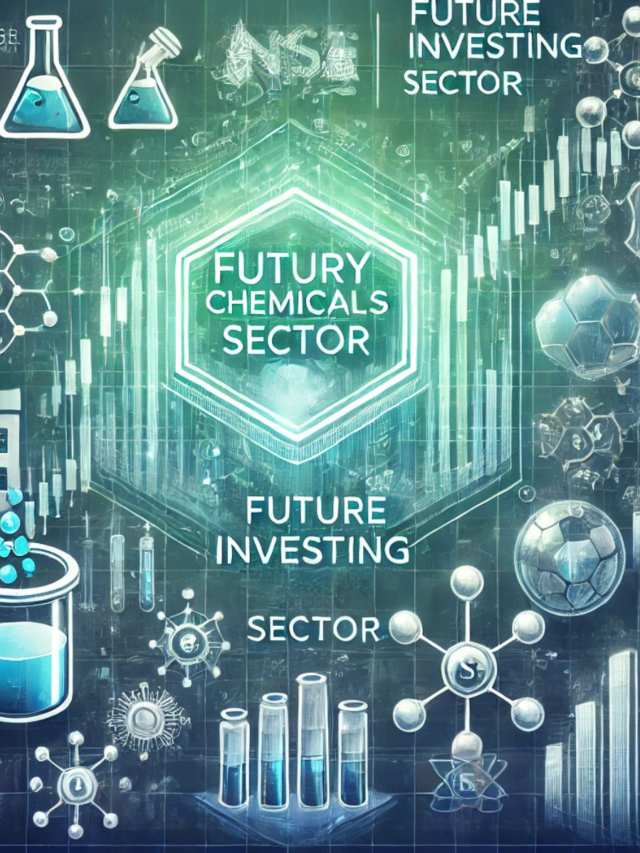fUTURE INVESMENT SECTOR