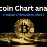 Bitcoin Chat analysis Breakou or Breakdown Ahed