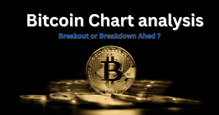 Bitcoin-Chat-analysis-Breakou-or-Breakdown-Ahed-
