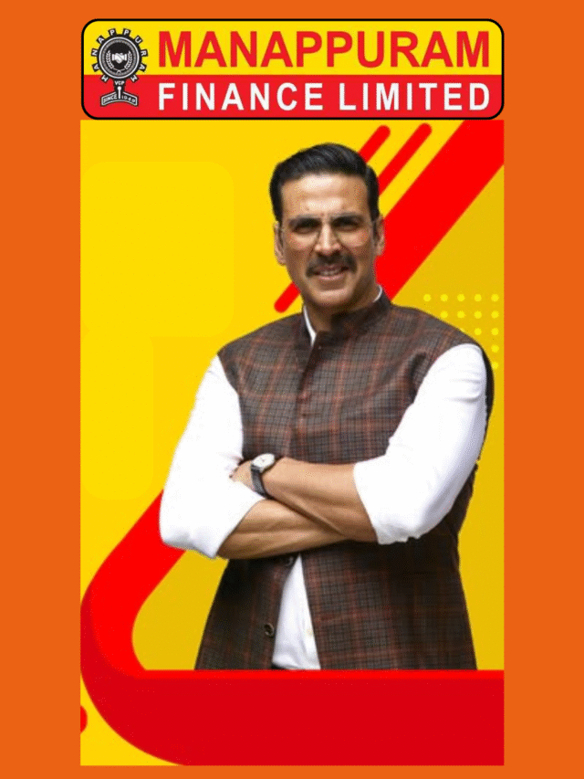 Manappuram Finance का दमदार ब्रेकआउट (2)