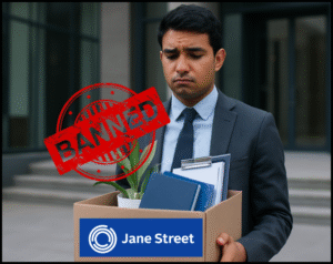 sebi-ban-jane-street