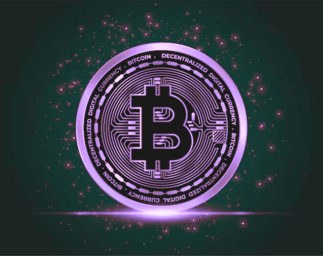 Bitcoin Price Overview