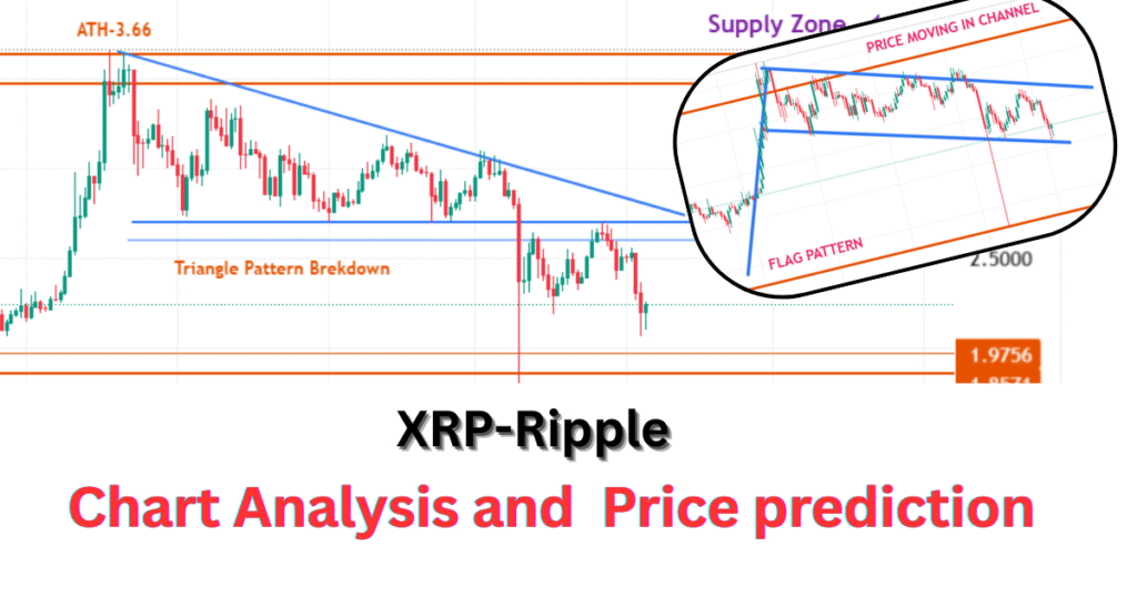 Ripple Technical Overview