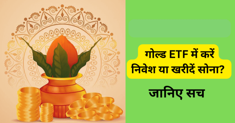 20251203 171239 0000