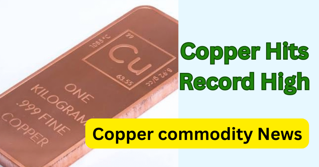 Copper Hits Record High 20251212 113515 0000