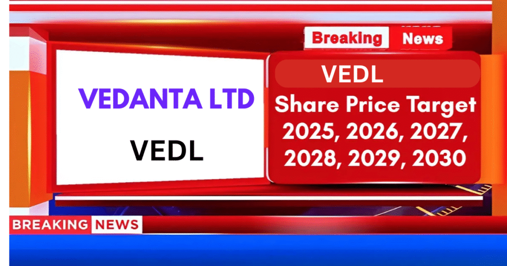 Heading 20251204 113525 0000