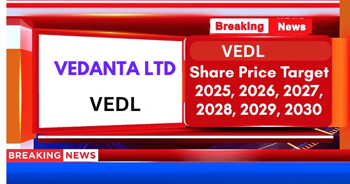 Heading 20251204 113525 0000