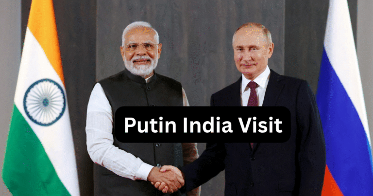 Putin India Visit 20251205 225502 0000