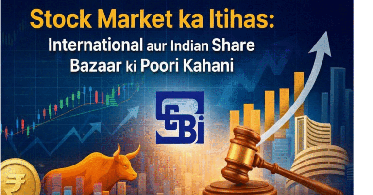 20260222 203527 0000