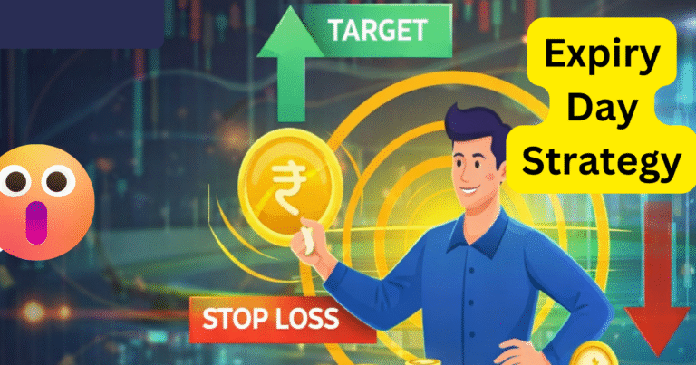 Expiry Day Option Buying Strategy 20260222 123631 0000
