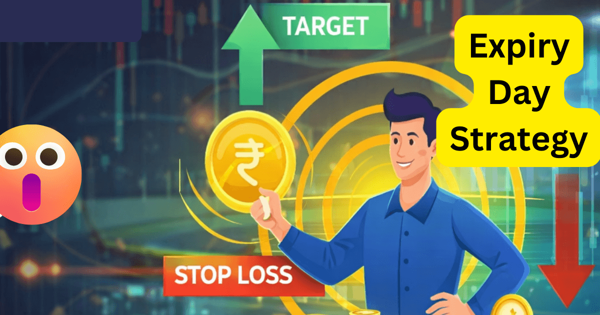 Expiry Day Option Buying Strategy 20260222 123631 0000